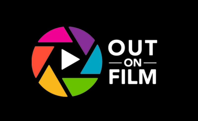 Featured image for “Out On Film Festival Unveils Full 2024 Lineup”