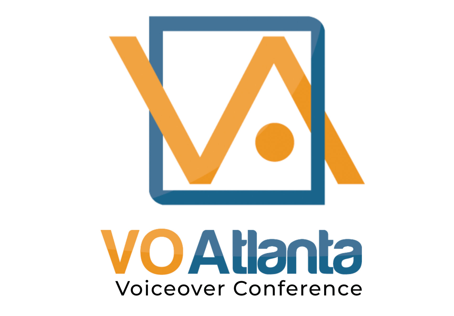 Featured image for “VO Atlanta Presents a Two-Day Kids Program for Aspiring, Young Voiceover Artists”