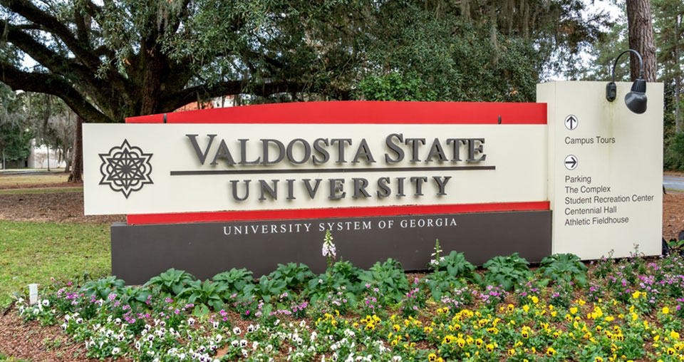 Featured image for “Georgia Film Academy Partners with Valdosta State University”