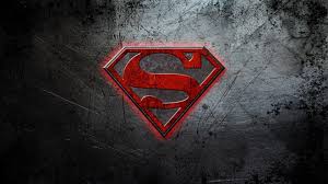 Featured image for “Casting Call for Superman Film in Macon”