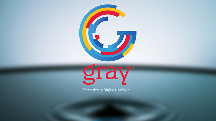 Featured image for “Atlanta-Based Gray Television Acquires Major Broadcasting Networks”