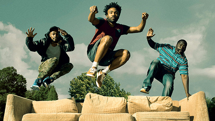 Featured image for “TV Series “Atlanta” Set to Make Long-Awaited Debut This Spring”